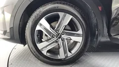 2023 Kia Sorento HEV 1.6 2WD — фото 5