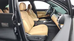 2023 Kia Sorento HEV 1.6 2WD — фото 15