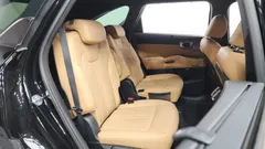 2023 Kia Sorento HEV 1.6 2WD — фото 16