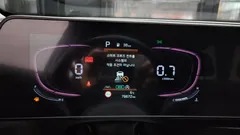 2022 Kia Sportage Gasoline 1.6 Turbo 2WD — фото 8
