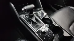 2022 Kia Sportage Gasoline 1.6 Turbo 2WD — фото 9