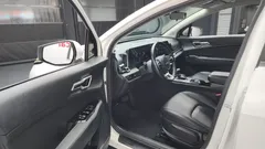 2022 Kia Sportage Gasoline 1.6 Turbo 2WD — фото 10