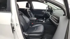 2022 Kia Sportage Gasoline 1.6 Turbo 2WD — фото 15