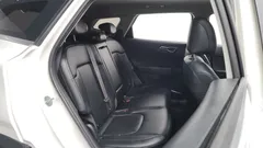 2022 Kia Sportage Gasoline 1.6 Turbo 2WD — фото 16