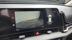 2022 Kia Sportage Gasoline 1.6 Turbo 2WD — фото 19