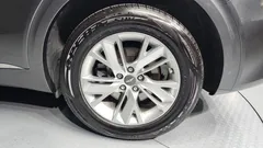2022 Genesis GV70 2.5T Gasoline 2WD — фото 5