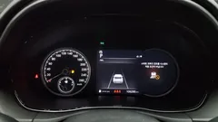 2022 Genesis GV70 2.5T Gasoline 2WD — фото 8