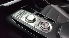2022 Genesis GV70 2.5T Gasoline 2WD — фото 9