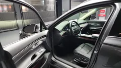 2022 Genesis GV70 2.5T Gasoline 2WD — фото 10