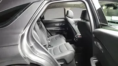 2022 Genesis GV70 2.5T Gasoline 2WD — фото 16