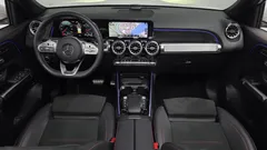 2023 Mercedes-Benz GLB-Class GLB250 4MATIC — фото 7