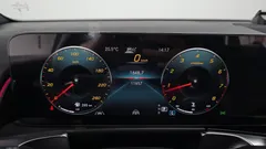 2023 Mercedes-Benz GLB-Class GLB250 4MATIC — фото 8