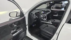 2023 Mercedes-Benz GLB-Class GLB250 4MATIC — фото 10
