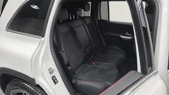 2023 Mercedes-Benz GLB-Class GLB250 4MATIC — фото 11