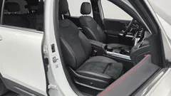 2023 Mercedes-Benz GLB-Class GLB250 4MATIC — фото 12