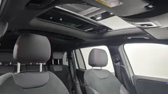 2023 Mercedes-Benz GLB-Class GLB250 4MATIC — фото 13