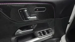 2023 Mercedes-Benz GLB-Class GLB250 4MATIC — фото 14