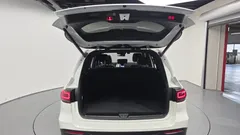 2023 Mercedes-Benz GLB-Class GLB250 4MATIC — фото 20