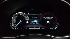 2022 Genesis GV80 3.5T Gasoline AWD — фото 7