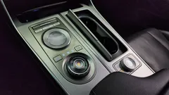 2022 Genesis GV80 3.5T Gasoline AWD — фото 8