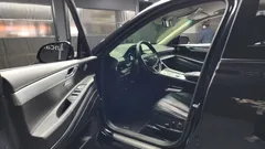 2022 Genesis GV80 3.5T Gasoline AWD — фото 9