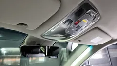 2022 Genesis GV80 3.5T Gasoline AWD — фото 16