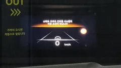 2022 Genesis GV80 3.5T Gasoline AWD — фото 17