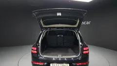 2022 Genesis GV80 3.5T Gasoline AWD — фото 19