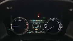 2021 SsangYong Rexton Diesel 2.2 4WD — фото 8