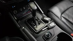 2021 SsangYong Rexton Diesel 2.2 4WD — фото 9