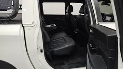 2021 SsangYong Rexton Diesel 2.2 4WD — фото 15