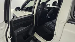 2021 SsangYong Rexton Diesel 2.2 4WD — фото 16