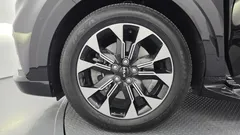 2022 Kia Carnival Diesel 7-Seater Hi-Limousine — фото 5