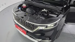 2022 Kia Carnival Diesel 7-Seater Hi-Limousine — фото 6