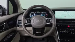 2022 Kia Carnival Diesel 7-Seater Hi-Limousine — фото 14