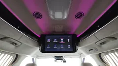 2022 Kia Carnival Diesel 7-Seater Hi-Limousine — фото 18