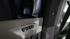 2024 Kia Canival 9-Seater Signature, белый — фото 18