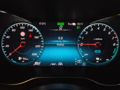 2022 Mercedes-Benz GLC-Class GLC300e 4MATIC — фото 16