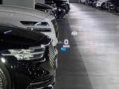 2022 Mercedes-Benz GLC-Class GLC300e 4MATIC — фото 17
