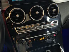 2022 Mercedes-Benz GLC-Class GLC300e 4MATIC — фото 20