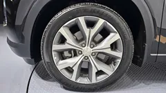 2022 Hyundai Palisade Diesel 2.2 2WD — фото 5