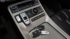 2022 Hyundai Palisade Diesel 2.2 2WD — фото 9