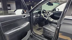 2022 Hyundai Palisade Diesel 2.2 2WD — фото 10