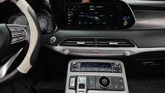 2022 Hyundai Palisade Diesel 2.2 2WD — фото 14