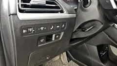 2022 Hyundai Palisade Diesel 2.2 2WD — фото 16
