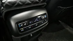 2022 Hyundai Palisade Diesel 2.2 2WD — фото 17