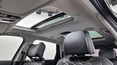 2022 Hyundai Palisade Diesel 2.2 2WD — фото 18