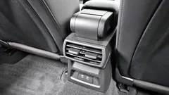 2022 Audi A3 40 TFSI, белый — фото 19
