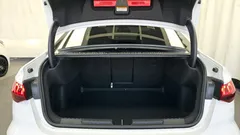 2022 Audi A3 40 TFSI, белый — фото 20