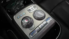 2022 Genesis G90 Gasoline 3.5 Turbo AWD — фото 9
